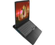 Lenovo IdeaPad Gaming 3-15 R5 6600H/16GB/512/Win11 RTX3050 120Hz - 1081062 - zdjęcie 4